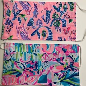 NO LONGER AVAILABLE. For some reason I can’t delete this listing. ☹️